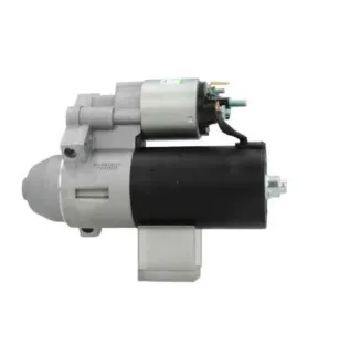Anlasser Jeep 1,4 kW Bosch 0001108031 Bosch 0001108052 Bosch 0001108056 Bosch 0001108154