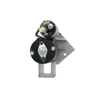 Anlasser Jeep 1,4 kW Bosch 0001108031 Bosch 0001108052 Bosch 0001108056 Bosch 0001108154
