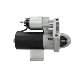 Anlasser Jeep 1,4 kW Bosch 0001108031 Bosch 0001108052 Bosch 0001108056 Bosch 0001108154
