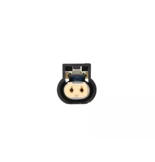 Capteur de température Pour Mercedes-Benz Sprinter - 0009054005.