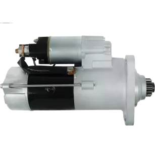 Démarreur 24V 7.00kW Mitsubishi UD100031 UD100852