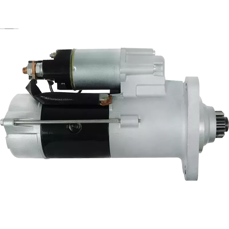 Démarreur 24V 7.00kW Mitsubishi UD100031 UD100852