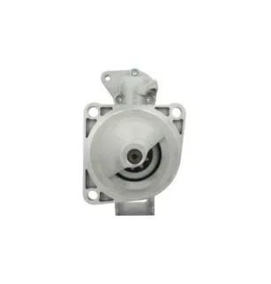 Starter Jeep 1,4 kW Bosch 0001108052 Bosch 0001108056 Bosch 0001108154 Bosch 0001108031