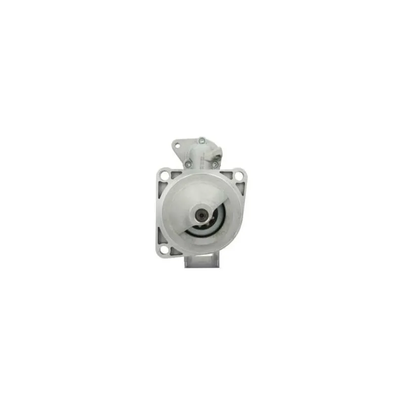 Starter Jeep 1,4 kW Bosch 0001108052 Bosch 0001108056 Bosch 0001108154 Bosch 0001108031 Starter Jeep 1,4 kW Bosch 0001108052 Bosch 0001108056 Bosch 0001108154 Bosch 0001108031