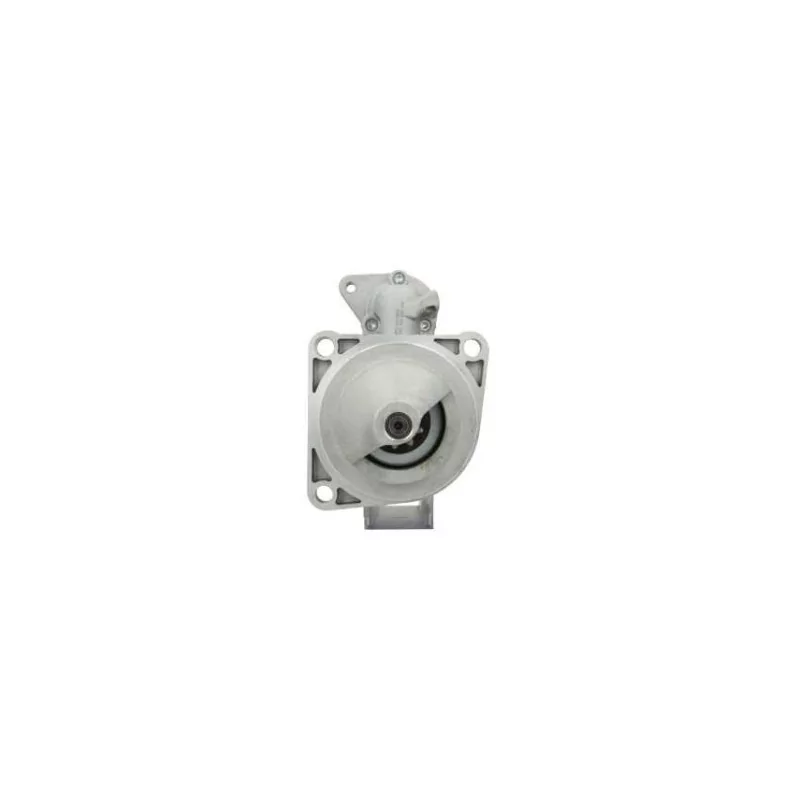 Starter Jeep 1,4 kW Bosch 0001108052 Bosch 0001108056 Bosch 0001108154 Bosch 0001108031