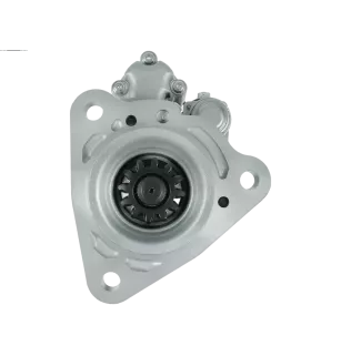 Démarreur 24V 7.00kW Mitsubishi UD100031 UD100852
