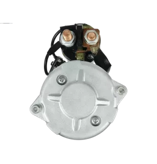Démarreur 24V 7.00kW Mitsubishi UD100031 UD100852
