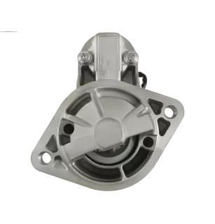 Démarreur 12V 0.95kW Mitsubishi UD100056 6C040-59212