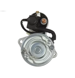 Démarreur 12V 0.95kW Mitsubishi UD100056 6C040-59212