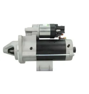 Avviamento Jeep 1.4 kw Bosch 0001108052 Bosch 0001108056 Bosch 0001108154 Bosch 0001108031