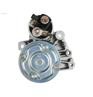 Démarreur 12V 1.70kW Mitsubishi UD100038 M000T22471