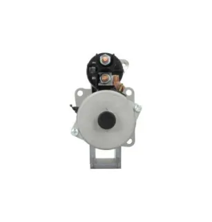 Starter Jeep 1,4 kW Bosch 0001108052 Bosch 0001108056 Bosch 0001108154 Bosch 0001108031