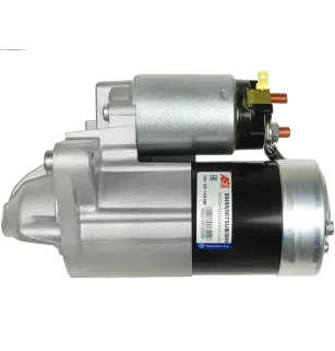 Démarreur 12V 1.40kW Mitsubishi UD100055 DRS1279
