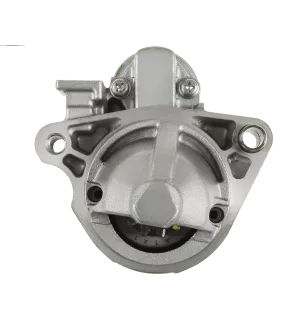 Démarreur 12V 1.40kW Mitsubishi UD100055 DRS1279