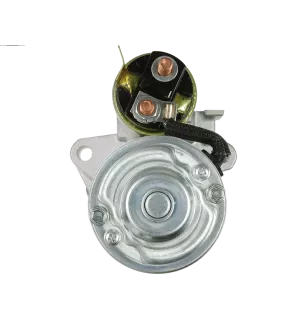 Démarreur 12V 1.40kW Mitsubishi UD100055 DRS1279