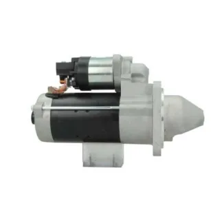 Avviamento Jeep 1.4 kw Bosch 0001108052 Bosch 0001108056 Bosch 0001108154 Bosch 0001108031