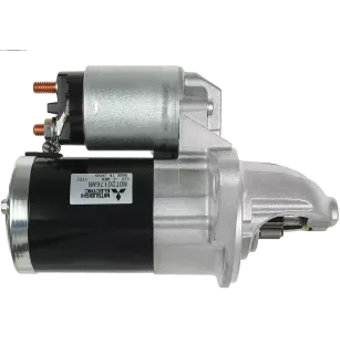 Démarreur 12V 1.40kW Mitsubishi UD100035 M000T20171