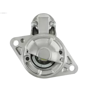 Démarreur 12V 1.40kW Mitsubishi UD100035 M000T20171