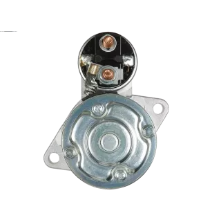 Démarreur 12V 1.40kW Mitsubishi UD100035 M000T20171