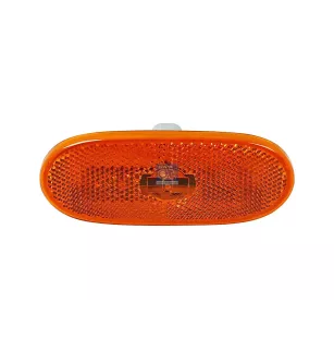 Feu de gabarit latéral Pour VW Crafter, Mercedes-Benz Sprinter - 906 820 1456 - 9109067700 - A906 820 1456 - A910 906 7700