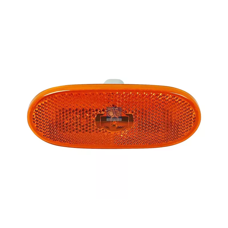 Feu de gabarit latéral Pour VW Crafter, Mercedes-Benz Sprinter - 906 820 1456 - 9109067700 - A906 820 1456 - A910 906 7700