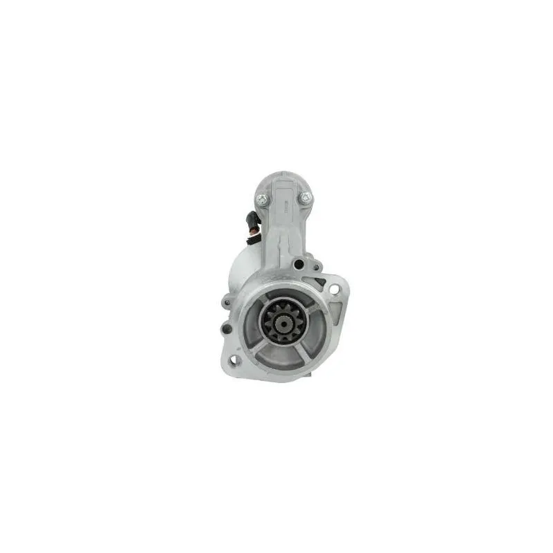 Motorino d'avviamento Kia 2.2 kw, Elstock 253267, Kia 361004A000, Spidan 4821SP Motorino d'avviamento Kia 2.2 kw, Elstock 253267, Kia 361004A000, Spidan 4821SP