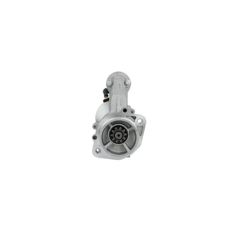 Starter Kia 2.2 kw, Elstock 253267, Kia 361004A000, Spidan 4821SP Starter Kia 2.2 kw, Elstock 253267, Kia 361004A000, Spidan 4821SP