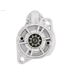 Démarreur 12V 1.40kW Mitsubishi UD100062 M001T60382