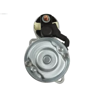 Démarreur 12V 1.40kW Mitsubishi UD100062 M001T60382