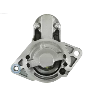 Démarreur 12V 1.40kW Mitsubishi UD100037 115538