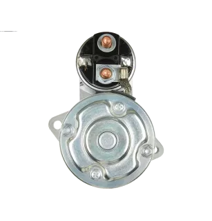 Démarreur 12V 1.40kW Mitsubishi UD100037 115538