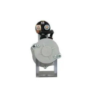 Starter Kia 2.2 kw, Elstock 253267, Kia 361004A000, Spidan 4821SP