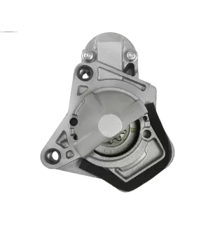Démarreur 12V 0.95kW Mitsubishi UD100059 0986028080