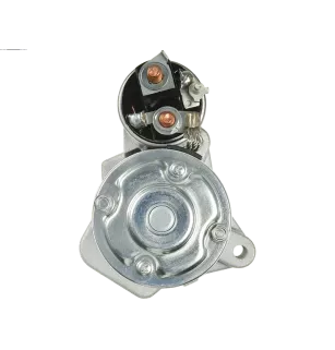 Démarreur 12V 0.95kW Mitsubishi UD100059 0986028080
