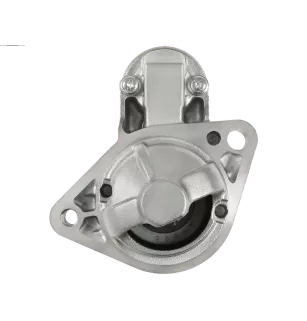 Démarreur 12V 1.70kW Mitsubishi UD100040 DRS0927