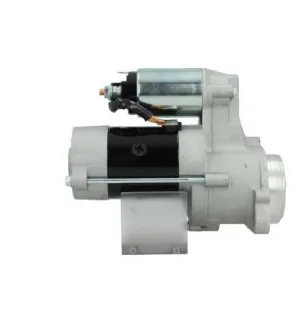 Starter Kia 2.2 kw, Elstock 253267, Kia 361004A000, Spidan 4821SP