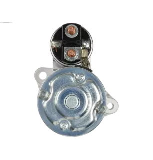 Démarreur 12V 1.70kW Mitsubishi UD100040 DRS0927