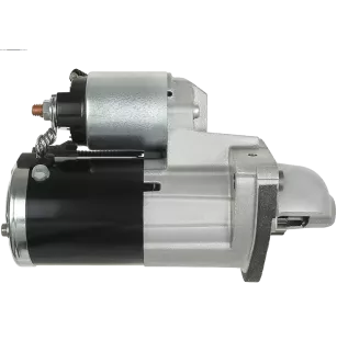 Démarreur 12V 1.70kW Mitsubishi UD100039 M000T22771