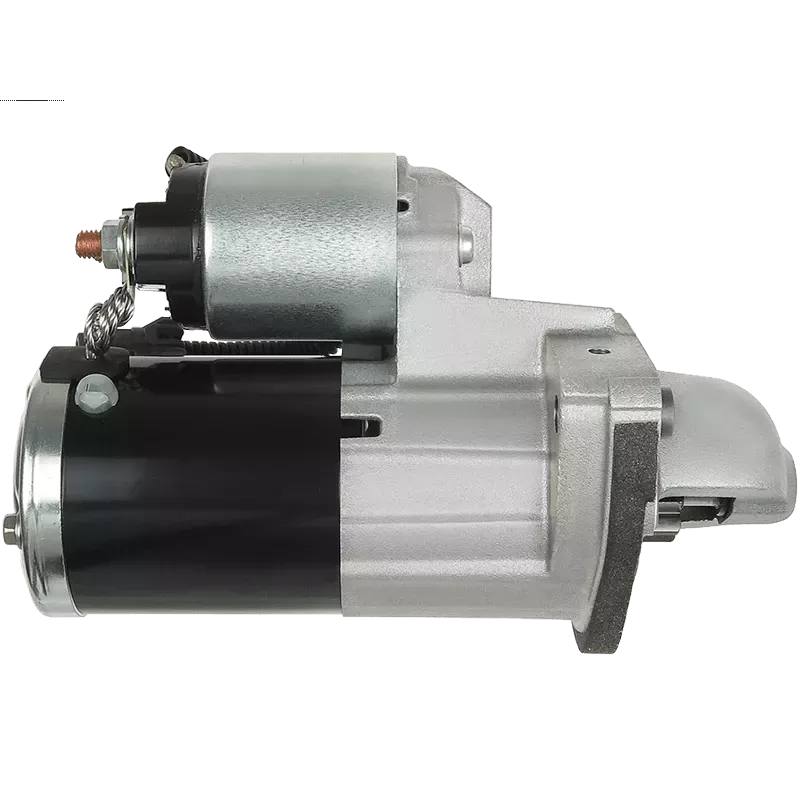 Démarreur 12V 1.70kW Mitsubishi UD100039 M000T22771