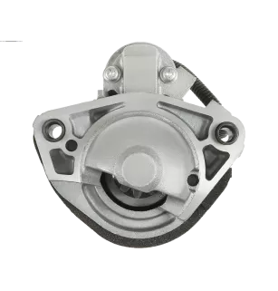 Démarreur 12V 1.70kW Mitsubishi UD100039 M000T22771