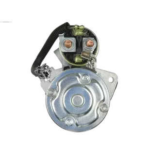 Démarreur 12V 1.70kW Mitsubishi UD100039 M000T22771