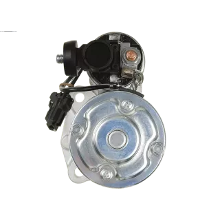 Démarreur 12V 1.70kW Mitsubishi UD100058 M000TA0271