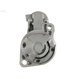 Démarreur 12V 1.70kW Mitsubishi UD100041 1810A184