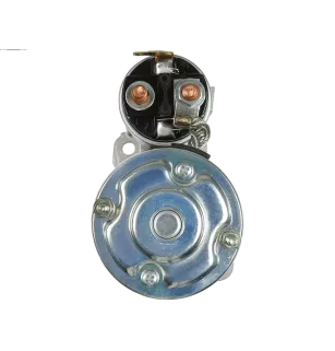 Démarreur 12V 1.70kW Mitsubishi UD100041 1810A184