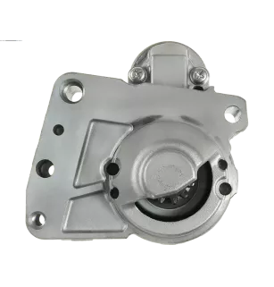 Démarreur 12V 1.70kW Mitsubishi UD100042 M000T24671