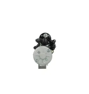 Motor de arranque Komatsu 7,5 kW, Nikko 0230003150, Nikko 0230003152, Nikko 0230003153, Nikko 0230003155