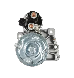 Démarreur 12V 1.70kW Mitsubishi UD100042 M000T24671