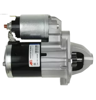 Démarreur 12V 1.00kW Mitsubishi UD100043 0986025290