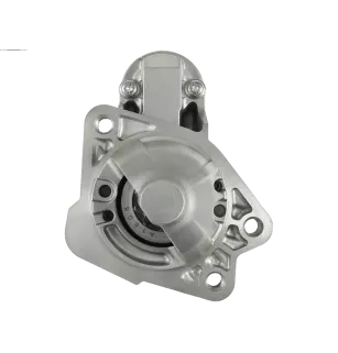 Démarreur 12V 1.00kW Mitsubishi UD100043 0986025290
