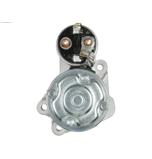 Démarreur 12V 1.00kW Mitsubishi UD100043 0986025290